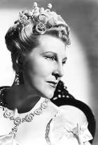 Foto de Isobel Elsom pareja de Carl Harbord