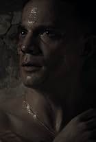 Foto de la celebrity Itay Tiran