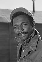 Foto de la celebrity Ivan Dixon