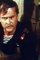 Foto de Ivan Mykolaichuk pareja de Mariya Mykolaychuk