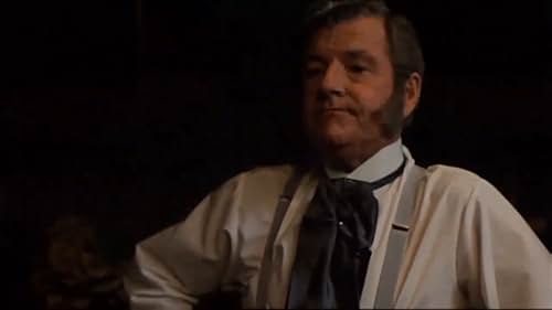 Foto de la celebrity Ivonne Sentis