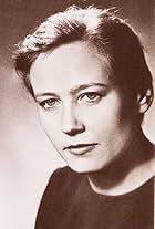 Foto de la celebrity Iya Savvina