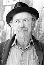 Foto de Jack Albertson pareja de June Wallace Thomson