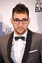 Foto de la celebrity Jack Antonoff