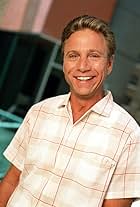 Foto de la celebrity Jack Blessing