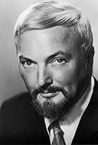 Foto de la celebrity Jack Cassidy