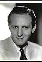 Foto de la celebrity Jack Donohue