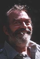 Foto de Jack Elam pareja de Margaret M. Jennison