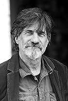 Foto de la celebrity Jack Fisk