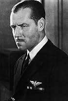 Foto de Jack Holt pareja de Margaret Helen Woods