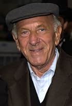 Foto de Jack Klugman pareja de Brett Somers