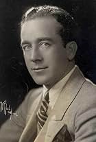 Foto de Jack Mulhall pareja de Evelyn Mulhall