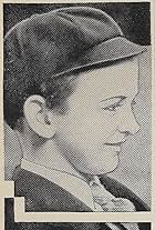 Foto de Jackie Searl pareja de Catherine Marian Warner