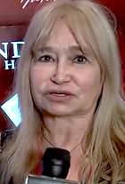 Foto de la celebrity Jacqueline Giroux