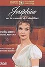Foto de Jacques Destoop pareja de Geneviève Fontanel