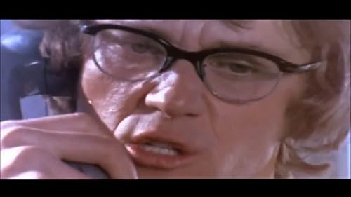 Foto de Jaime Lyn Bauer pareja de Jeremy Swan