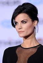 Foto de la celebrity Jaimie Alexander