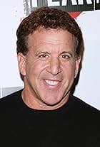 Foto de Jake Steinfeld pareja de Tracey L Morrison