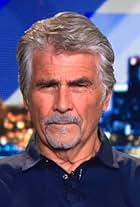 Foto de la celebrity James Brolin