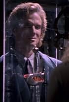 Foto de James Horan pareja de Stefania Bronzoni