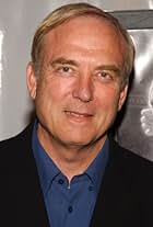 Foto de la celebrity James Keach