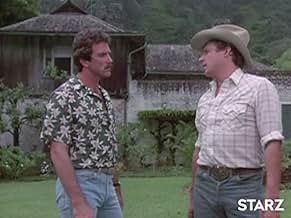 Foto de James Whitmore Jr. pareja de Salesha Ali