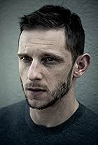 Foto de la celebrity Jamie Bell