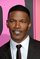 Foto de la celebrity Jamie Foxx