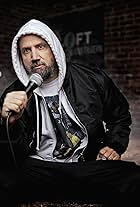 Foto de la celebrity Jamie Kennedy