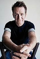Foto de la celebrity Jamie Parker