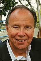 Foto de Jan Handzlik pareja de Jennifer Maria Gregg