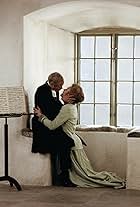 Foto de la celebrity Jan Malmsjö