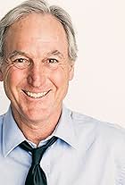 Foto de Jan Munroe pareja de Frances Conroy