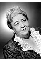 Foto de Jane Darwell pareja de Harold Guy Cooley