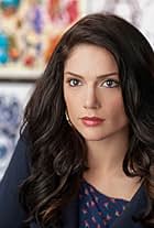 Foto de la celebrity Janet Montgomery