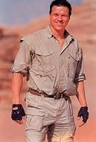 Foto de la celebrity Jarmo Mäkinen