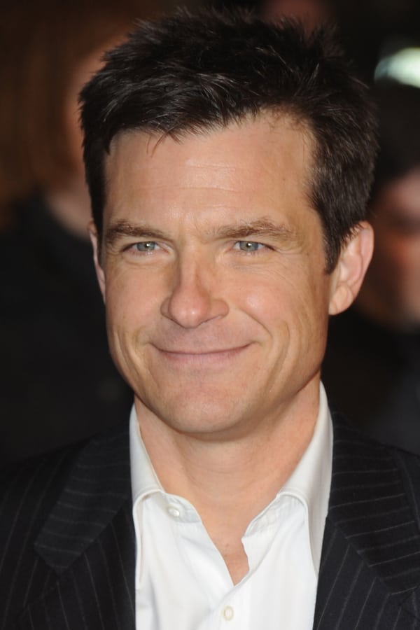 Foto de la celebrity Jason Bateman