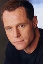 Foto de Jason Beghe pareja de Angie Janu