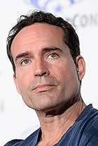 Foto de la celebrity Jason Patric