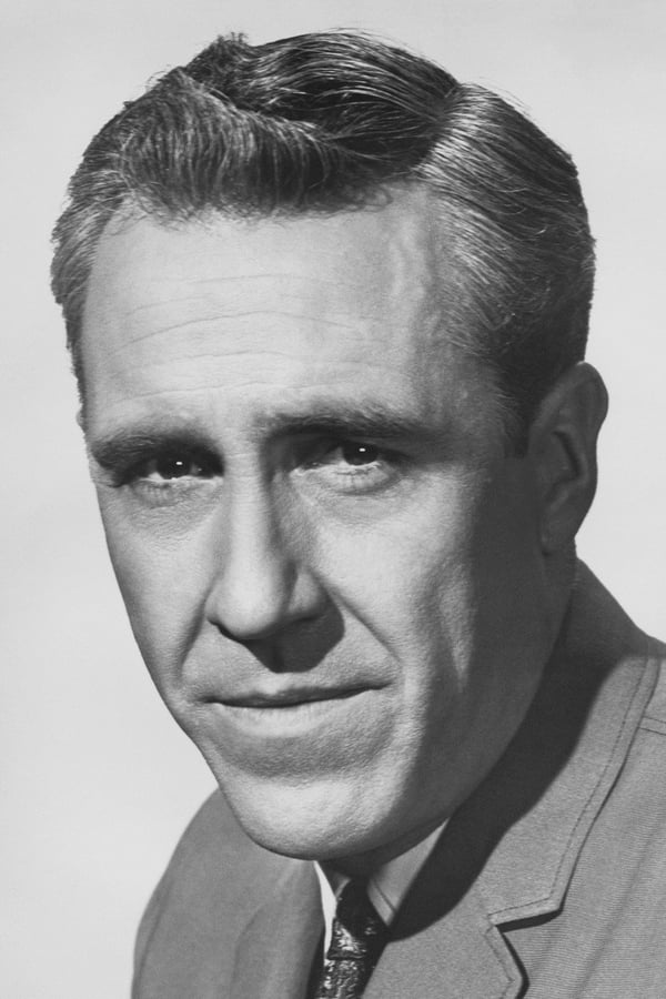 Foto de Jason Robards pareja de Eleanor Pitman