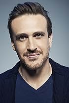 Foto de la celebrity Jason Segel