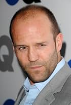 Foto de la celebrity Jason Statham