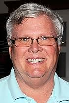 Foto de la celebrity Jay North