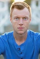 Foto de Jay Paulson pareja de Courtney Kohl