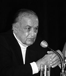 Foto de la celebrity Jean Negulesco