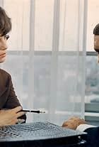 Foto de la celebrity Jean Yanne