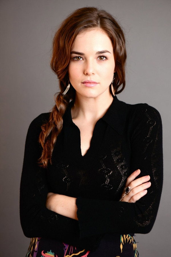 Foto de la celebrity Jeannine Bisignano