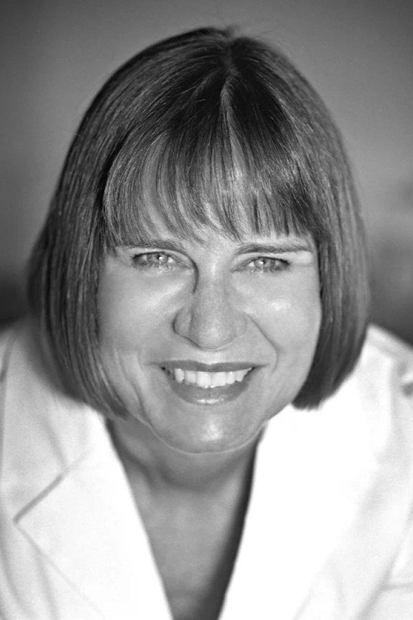 Foto de la celebrity Jeannine Oppewall