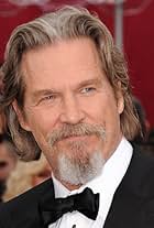 Foto de la celebrity Jeff Bridges