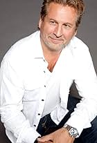 Foto de la celebrity Jeff Celentano